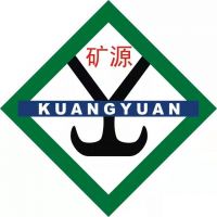 青白江起重機銷售、青白江區行車維修
