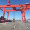 雲南易門縣地鐵門機安裝維修