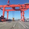 雲南地鐵門機安裝取證