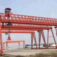 沈陽起重機來電定製