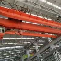南昌天車廠家製作