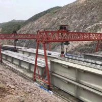 鹹陽秦都區龍門吊維修-馬莊鎮維修行吊更換天車電機遙控器