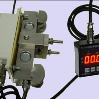 東莞超載限製器