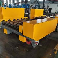 無軌升降搬運車 萬向輪無軌道車 agv自動電動平車廠家定製