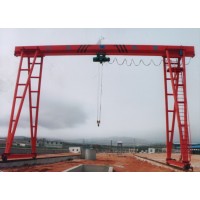 石河子地鐵工程專用電動葫蘆定製定做