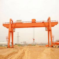 佛山起重機、行吊、升降貨梯、升降平台保養維修及起重配件