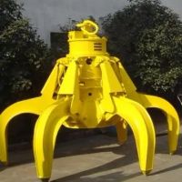 重慶抓鬥廠家