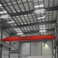 成都起重機廠家-四川彙承達機械設備有限公司