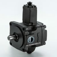 VD1-30F-A3台灣KOMPASS油泵