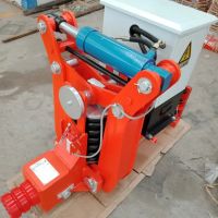上海夾軌器製作廠家
