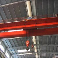 佛山起重機、行吊、升降貨梯、升降平台保養維修及起重配件