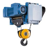 紹興起重機-歐式葫蘆