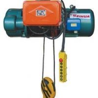 邢台起重設備-邢台電動葫蘆銷售