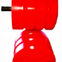 天津起重機-廠家直銷緩衝器