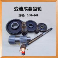 天津起重機