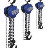 台州起重機-手拉葫蘆銷售