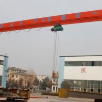雲南起重搬運設備