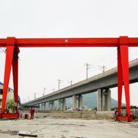 安徽起重機械