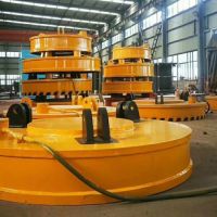 寧波起重機，寧波行車行吊龍門吊製作，寧波電磁吸盤訂做