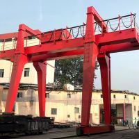 長沙提梁機