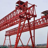 河北提梁機
