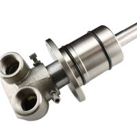 貝內克CN型旋轉接頭適用於鋼廠連鑄機