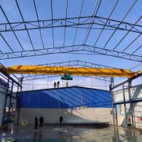 雲南起重機 、曲靖起重設備、曲靖起重廠家