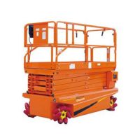 南充升降平台廠家銷售