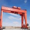 雲南武定縣起重機維修與保養