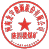 秦星 簽於 2026-04-28 05:14:20