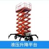 雲南起重機-升降機銷售維修