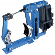 焦作製動器集團股份有限公司