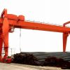 雲南通海行吊起重機維修保養