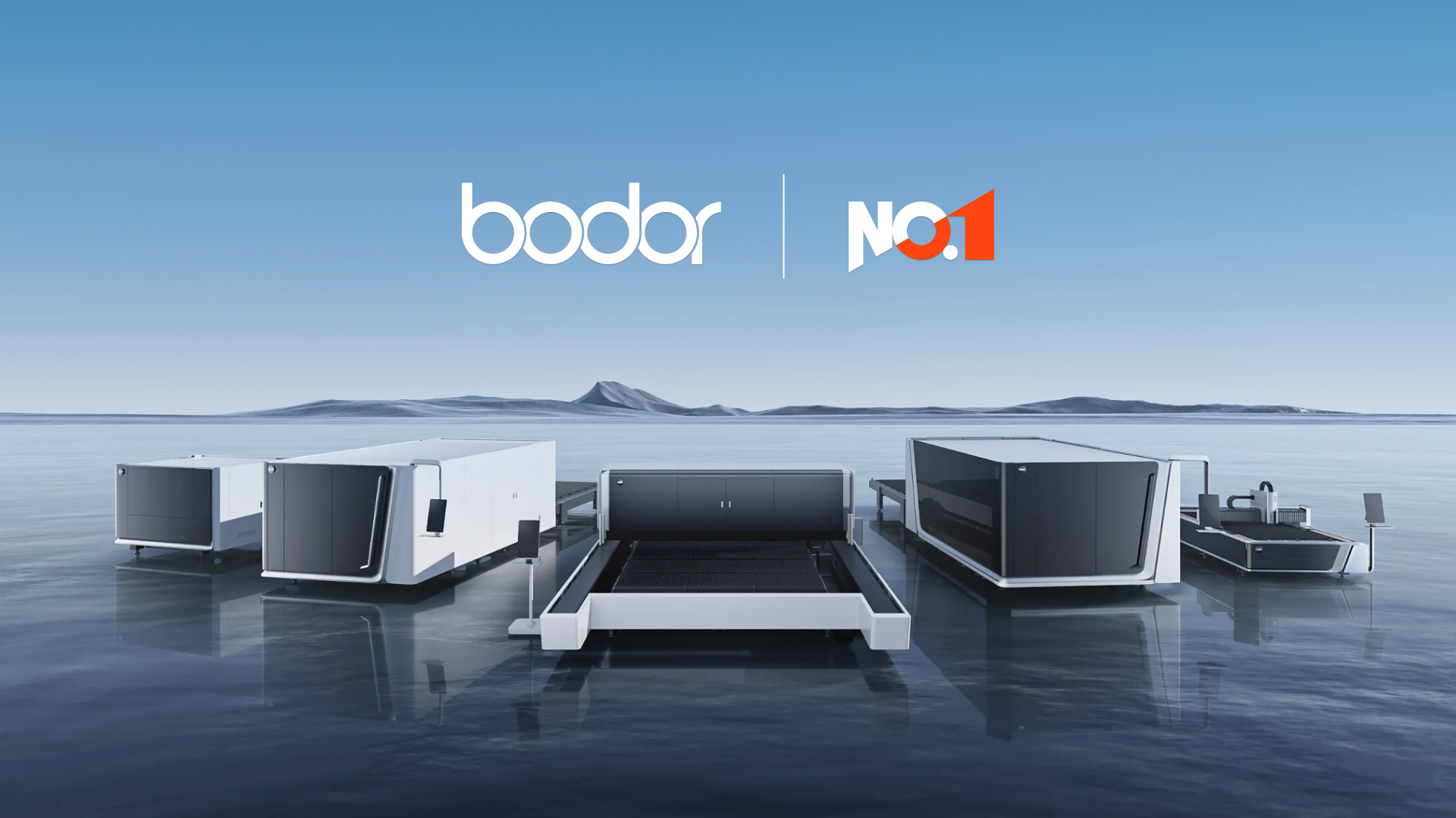 配圖2-邦德激光榮登全球機床TOP25， 激光切割品類第一.png