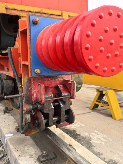 微信圖片_20250415171338