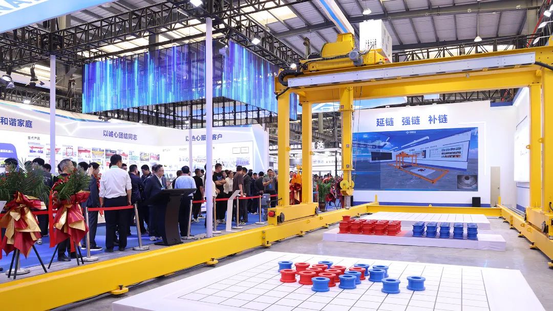 微信圖片_20250418152326