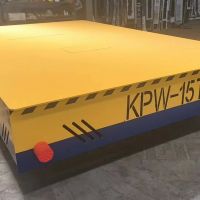 電動平車專業製作
