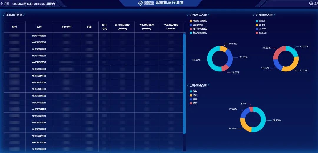 微信圖片_20250427142332