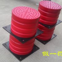 JHQC19202122232425聚氨酯緩衝器