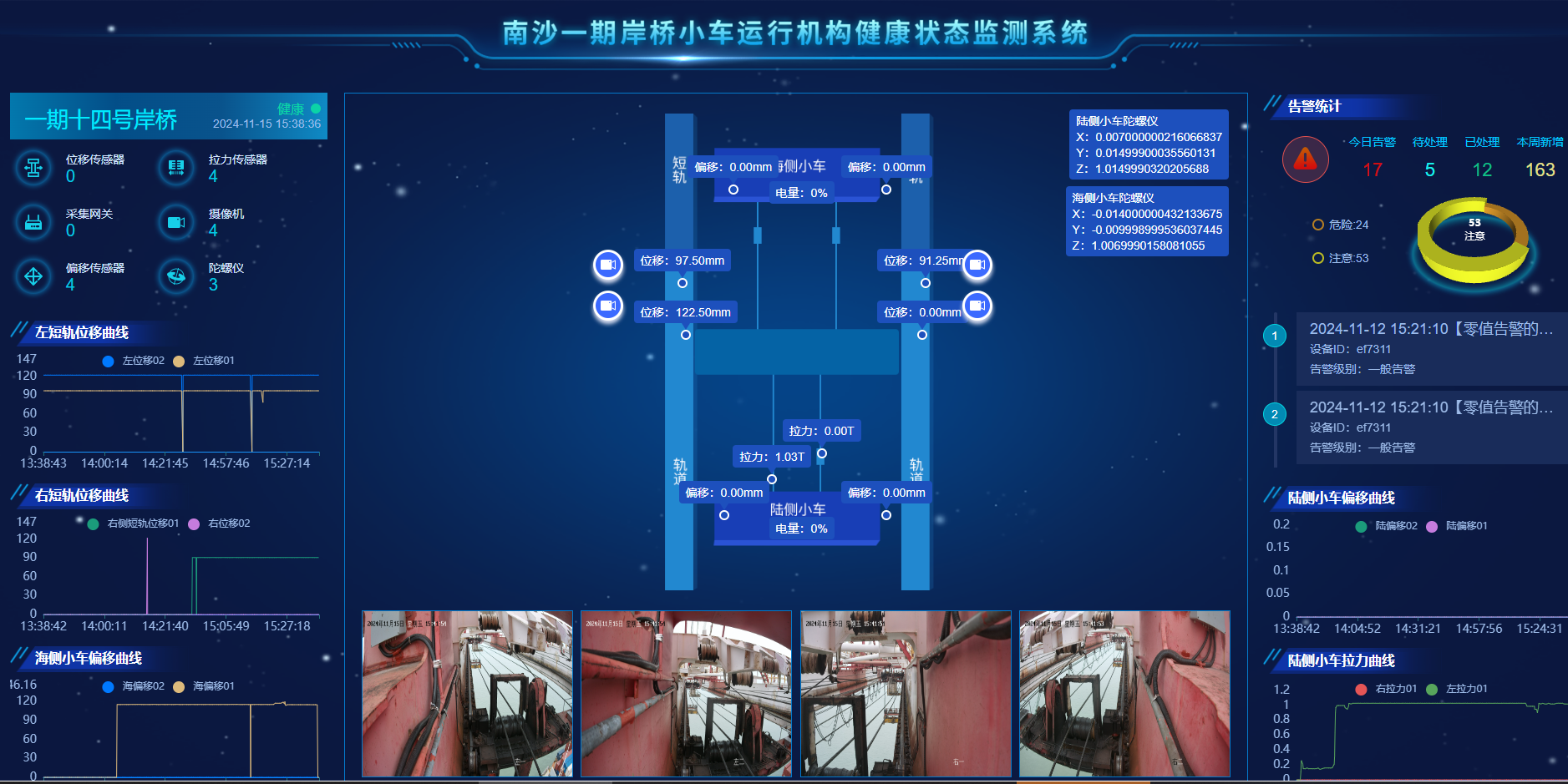 微信圖片_2025-06-05_162537_806