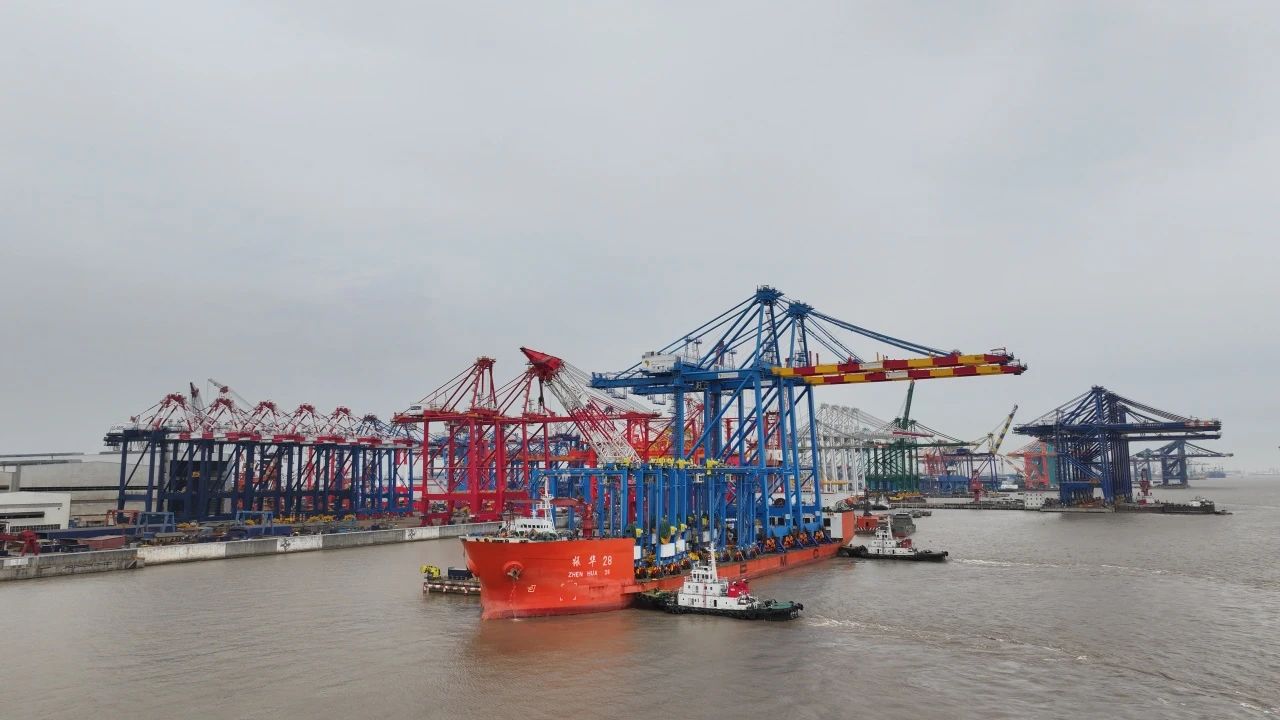 微信圖片_2025-06-05_114352_472