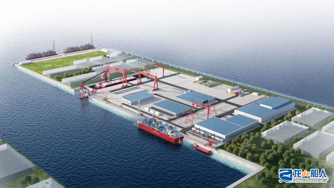 微信圖片_2025-06-16_160157_525