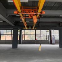 煙台銷售電動葫蘆、行車