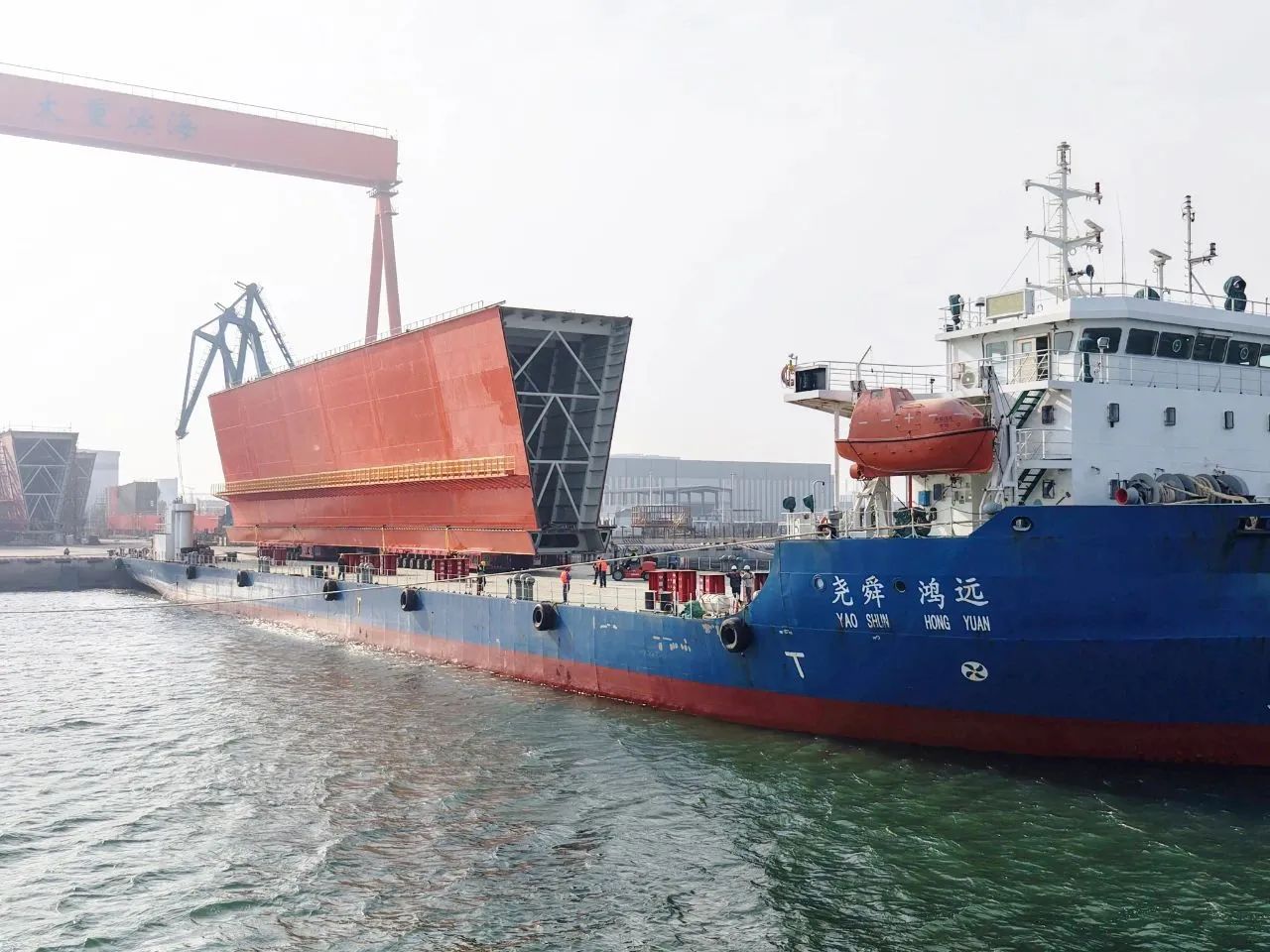 微信圖片_2025-07-18_162305_621