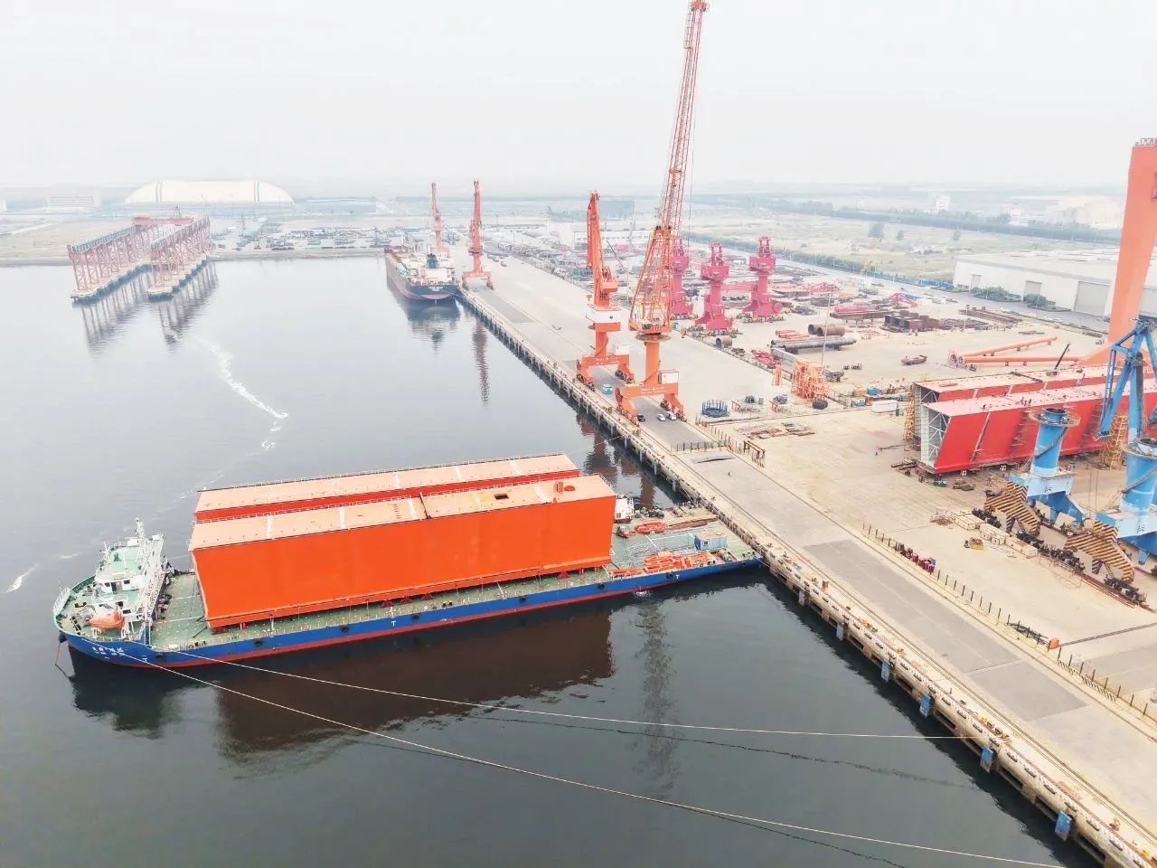 微信圖片_2025-07-18_162309_626