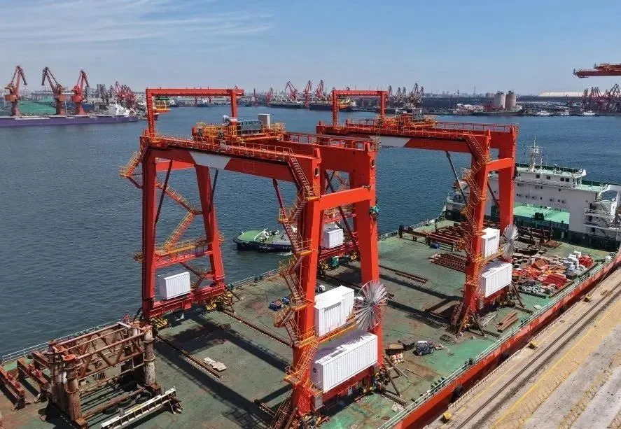 微信圖片_2025-08-01_162504_789