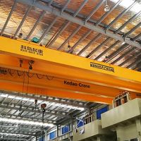 武漢起重機維護保養專業廠家