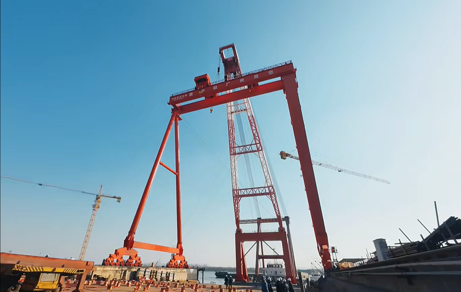 微信圖片_2025-08-13_102217_054