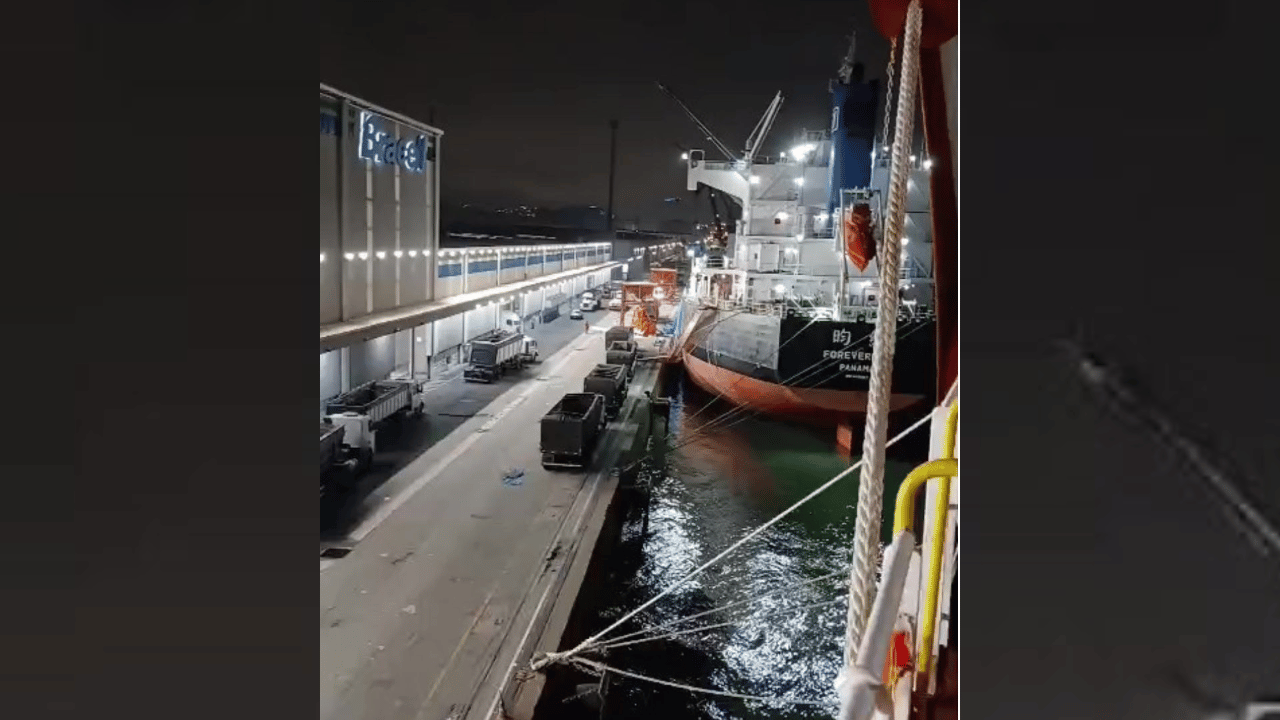 微信圖片_2025-10-10_165955_466