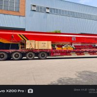 江陰市行車銷售